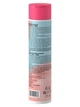 Увлажняющий гель для душа Орхидея Ваниль Янтарь Dr.Sea Moisturising Shower Gel Orchid Vanilla Amber 300 мл - изображение 3