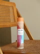 Увлажняющий гель для душа Мандарин Иланг-иланг Лимон Dr.Sea Moisturising Shower Gel Mandarin Ylang-Ylang Lemon 300 мл - изображение 4