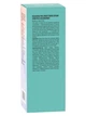 Омолаживающая осветляющая сыворотка с арбутином и ниацинамидом Dr.Sea Rejuvenating Brightening Serum - Arbutin & Niacinamide 30 мл - изображение 2