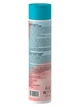 Увлажняющий гель для душа с бергамотом, пачули и жасмином Dr.Sea Moisturising Shower Gel Bergamot Patchouli Jasmine 300 мл - изображение 4