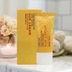 Солнцезащитный крем с высокой степенью защиты Lebelage High Protection Long Lasting Sun Cream 30 мл - изображение 4