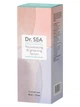 Омолаживающая осветляющая сыворотка с арбутином и ниацинамидом Dr.Sea Rejuvenating Brightening Serum - Arbutin & Niacinamide 30 мл - изображение 3
