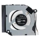 Вентилятор кулер FAN для ноутбука Acer Predator Helios 300 PH315-52 PH317-53 PH317-54 CPU - изображение 1