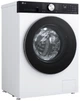 Пральна машина автоматична LG F2X5FS2WB (7266824) - изображение 8