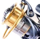Котушка спінінгова Ryobi Ecusima Pro LT 2000 Shallow 6+1BB - зображення 6