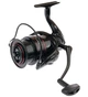 Котушка фідерна Kalipso TOR Feeder 6000S 5+1BB - зображення 1