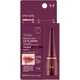 Плампер для губ с мікроголками VT Cosmetics Reedle Shot Lip Plumper Rose Berry - зображення 3