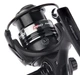 Котушка безінерційна Kalipso Monza Pro 3000 5+1BB 5.1:1 - зображення 7
