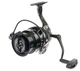 Котушка фідерна Kalipso iQ Feeder 6000S 7+1BB - зображення 1