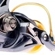Котушка спінінгова Ryobi Ecusima Pro LT 3000 6+1BB - зображення 5