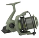 Котушка коропова GC G.Carp Fury 10000 11+1BB 4.4:1 Long Cast - зображення 4