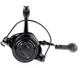 Котушка фідерна Kalipso Dark Feeder LC 6000 7+1BB 5.2:1 - зображення 5