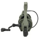 Котушка коропова GC G.Carp Fury 10000 11+1BB 4.4:1 Long Cast - зображення 6