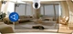 IP-камера Berdsen BD-940 поворотна 3 Мп Біла (5903890633745) - зображення 10