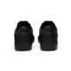 Чорні шкіряні кросівки Comme des Garçons x Tennis Classic Black FN2249-001 чоловічі кежуал Розмір 49.5 - зображення 4