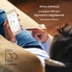 Осушувач повітря KLARSTEIN DryFy Connect 30 Wi-Fi 30 л 25-30 м2 (10034433) - зображення 2