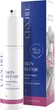 Крем для лица Clochee Skin Repair укрепляющий 50 мл (5901632731179) - изображение 2