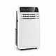 Мобільний кондиціонер KLARSTEIN Metrobreeze New York City 9000 BTU 1050 Вт 320 м³/год (10028190) - зображення 1