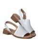 Босоніжки Lola Andy 36126 36 білі - изображение 1