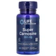 Харчова добавка Life Extension (Super Carnosine) 60 капсул LEX20206 - зображення 1
