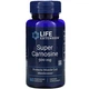 Харчова добавка Life Extension (Super Carnosine) 60 капсул LEX20206 - зображення 2