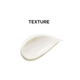 Крем Centellian24 Madeca Cream Time Reverse с центеллой и ретинолом 15 мл - изображение 2