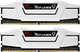 Оперативная память G.Skill DDR4-3600 32768MB PC4-28800 (Kit of 2x16384MB) Ripjaws V White (F4-3600C18D-32GVW) - изображение 1