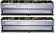 Модуль памяти G.Skill DDR4 32GB (2x16) Sniper X Digital Camo 3200MHz (F4-3200C16D-32GSXKB) - изображение 1