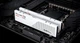 Оперативная память G.Skill DDR5-6000 32768MB CL30 PC5-48000 (Kit of 2x16384MB) Ripjaws S5 White (F5-6000J3040F16GX2-RS5W) - изображение 3