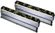 Модуль памяти G.Skill DDR4 32GB (2x16) Sniper X Digital Camo 3200MHz (F4-3200C16D-32GSXKB) - изображение 4