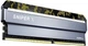 Модуль памяти G.Skill DDR4 32GB (2x16) Sniper X Digital Camo 3200MHz (F4-3200C16D-32GSXKB) - изображение 5
