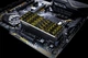Модуль памяти G.Skill DDR4 32GB (2x16) Sniper X Digital Camo 3200MHz (F4-3200C16D-32GSXKB) - изображение 6