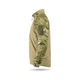 Тактическая боевая рубашка RF multicam-tan BR (3XL)-камуфляж - изображение 3