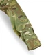 Тактическая боевая рубашка RF multicam-tan BR (3XL)-камуфляж - изображение 5