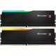 Модуль пам`ятi DDR5 2x16GB/6000 G.Skill Ripjaws M5 RGB Black (F5-6000J3238F16GX2-RM5RK) - зображення 1
