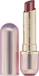 Бальзам для губ Estee Lauder Futurist HydraPlump зволожувальний Clove Cushion 2.8 г (887167785328) - зображення 1