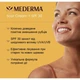 Гель от шрамов и рубцов Mederma Scar Cream Plus SPF 30 (20 гр) - изображение 6