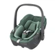 Автокресло Maxi-Cosi Pebble 360, Essential Green (8044047110) - изображение 1