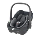 Автокресло Maxi-Cosi Pebble 360, Essential Graphite (8044750110) - изображение 1