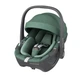 Автокресло Maxi-Cosi Pebble 360, Essential Green (8044047110) - изображение 5