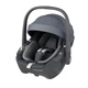 Автокресло Maxi-Cosi Pebble 360, Essential Graphite (8044750110) - изображение 3