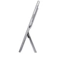Ноутбук Dell Latitude 7320 NK Touch (i5-1140G7/16/256SSD) - Class A- Б/В - зображення 4