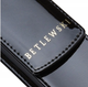 Футляр для ручки Betlewski, натуральная кожа, ZBEF-BS-05 ЧЕРНЫЙ - изображение 6