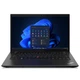 Ноутбук Lenovo ThinkPad L14 Gen 3 FHD (i5-1245U/16/512SSD) - Class B Б/У - изображение 1