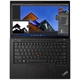 Ноутбук Lenovo ThinkPad L14 Gen 3 FHD (i5-1245U/16/512SSD) - Class B Б/У - изображение 9