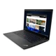 Ноутбук Lenovo ThinkPad L14 Gen 3 FHD (i5-1245U/16/512SSD) - Class B Б/У - изображение 10