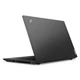 Ноутбук Lenovo ThinkPad L14 Gen 3 FHD (i5-1245U/16/512SSD) - Class B Б/У - изображение 3