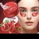 Патчи для глаз 002650 - изображение 6