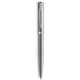 Ручка кулькова Waterman IMPRESSION Stainless Steel CT BP 23 451 - зображення 1