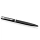 Ручка шариковая Waterman IMPRESSION Black CT BP 23 453 - изображение 2